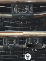 Martoffes™ Supporto Telefono Lexus