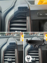 Martoffes™ Supporto Telefono Ford