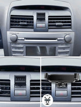 Martoffes™ Soporte Para Teléfono Toyota