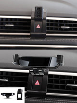 Martoffes™ Fixation Téléphone Mitsubishi