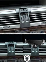 Martoffes™ Kompatibler BMW-Handyhalter