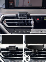 Martoffes™ Kompatibler BMW-Handyhalter