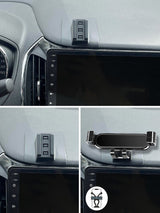 Martoffes™ Fixation Téléphone Chevrolet