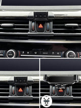 Martoffes™ Kompatibler BMW-Handyhalter