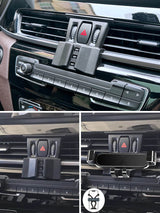 Martoffes™ Kompatibler BMW-Handyhalter
