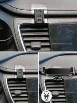 Martoffes™ Kompatibler Buick-Handyhalter