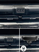 Martoffes™ Kompatibler Buick-Handyhalter