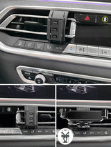 Martoffes™ Kompatibler BMW-Handyhalter