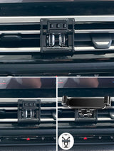 Martoffes™ Kompatibler BMW-Handyhalter