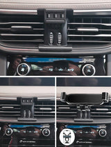 Martoffes™ Supporto Telefono Ford