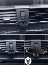 Martoffes™ Kompatibler BMW-Handyhalter