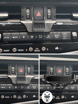 Martoffes™ Supporto Telefono Lexus