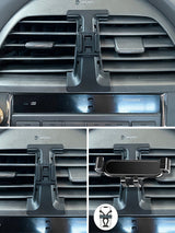 Martoffes™ Supporto Telefono Lexus