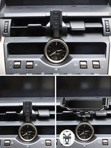 Martoffes™ Supporto Telefono Lexus