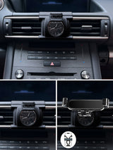 Martoffes™ Supporto Telefono Lexus