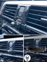 Martoffes™ Kompatibler BMW-Handyhalter