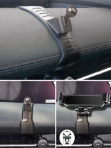 Martoffes™ Supporto Telefono Mazda