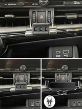 Martoffes™ Supporto Telefono Lexus