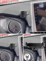 Martoffes™ Soporte Para Teléfono Toyota