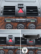 Martoffes™ Soporte Para Teléfono Volkswagen