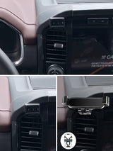 Martoffes™ Supporto Telefono Ford