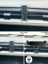 Martoffes™ Kompatibler Buick-Handyhalter