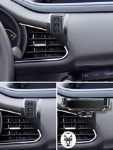 Martoffes™ Supporto Telefono Mazda