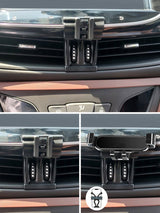 Martoffes™ Kompatibler Buick-Handyhalter