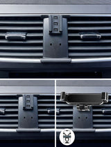 Martoffes™ Supporto Telefono Ford