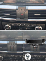 Martoffes™ Supporto Telefono Mazda