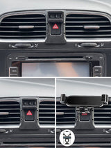 Martoffes™ Soporte Para Teléfono Volkswagen