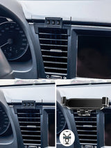 Martoffes™ Soporte Para Teléfono Hyundai