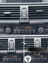 Martoffes™ Kompatibler BMW-Handyhalter