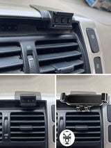 Martoffes™ Soporte Para Teléfono Hyundai