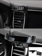 Martoffes™ Fixation Téléphone Mitsubishi