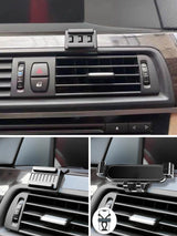 Martoffes™ Kompatibler BMW-Handyhalter
