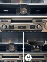 Martoffes™ Supporto Telefono Lexus