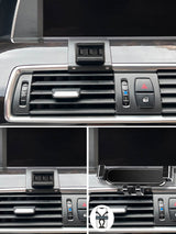 Martoffes™ Kompatibler BMW-Handyhalter