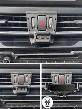 Martoffes™ Kompatibler BMW-Handyhalter