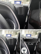 Martoffes™ Soporte Para Teléfono Toyota