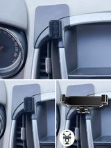 Martoffes™ Kompatibler Buick-Handyhalter