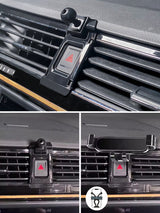 Martoffes™ Soporte Para Teléfono Volkswagen