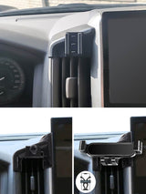 Martoffes™ Soporte Para Teléfono Toyota