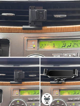 Martoffes™ Soporte Para Teléfono Toyota