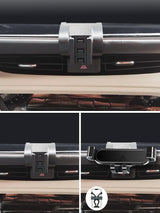 Martoffes™ Kompatibler Buick-Handyhalter