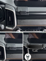 Martoffes™ Supporto Telefono Mazda