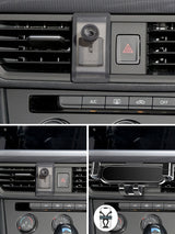 Martoffes™ Soporte Para Teléfono Volkswagen