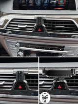 Martoffes™ Kompatibler BMW-Handyhalter