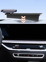 Martoffes™ Kompatibler BMW-Handyhalter
