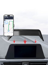 Martoffes™ Kompatibler BMW-Handyhalter